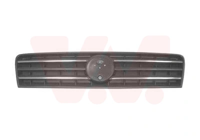 Grelha do radiador Fiat Punto II 188