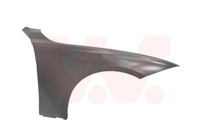 Pára-lama dianteiro direito VAG 41357298028 preço, a partir de 67,89 USD
