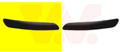 5895582 VAN Wezel