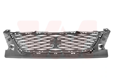 Seat Leon desde 98,34 €