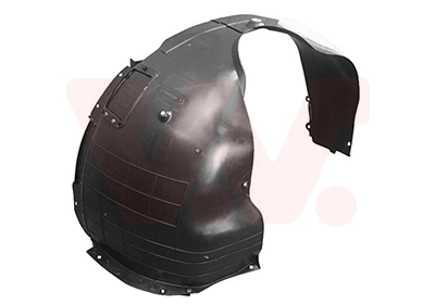 Comprar  KONA  OS