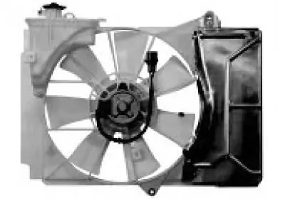 5430746 VAN Wezel