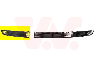 5836592 VAN Wezel