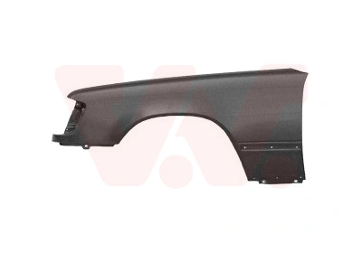 Comprar  E  W124