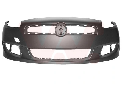 Pára-choque dianteiro Fiat/Alfa/Lancia 0735443850 preço, a partir de 134,77 USD