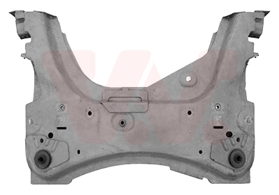  Tiida  hatchback (2004-2014) original desde 233,99 €