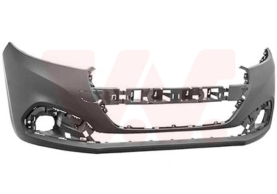 4035574 VAN Wezel
