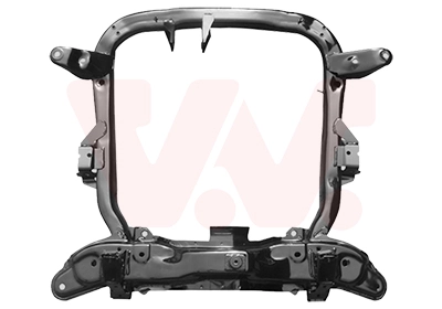  para Opel Corsa  (F08)