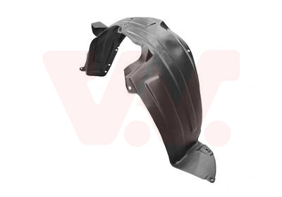  para KIA Picanto  (BA)