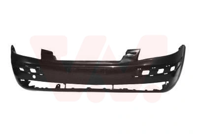 Preço da peça Getz hatchback