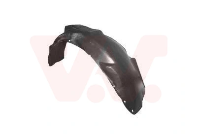  para Audi A6  (4B5, 4B6)