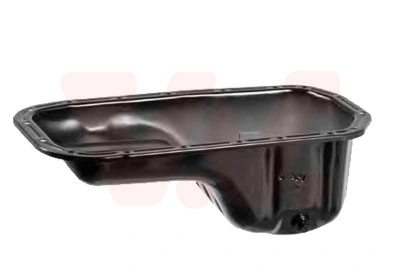 8220071 VAN Wezel