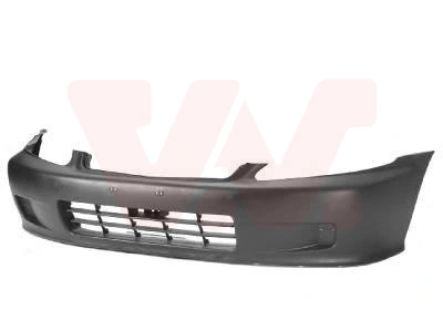 2547574 VAN Wezel