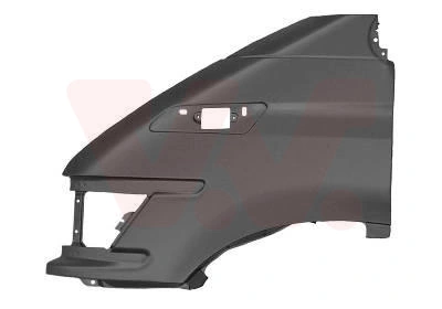 Iveco Daily III ()