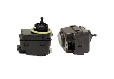  para Citroen Berlingo  (M)