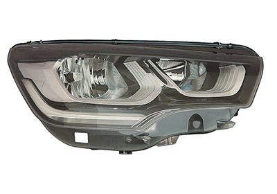 Compre LPP471 Magneti Marelli Luz direita