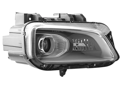 8279964 VAN Wezel