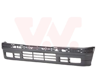 Pára-choque dianteiro para BMW 3  E36