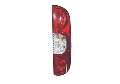  para Fiat Doblo I (223)