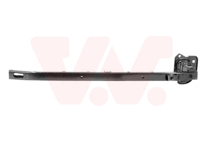 3328560 VAN Wezel