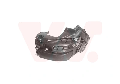 3795565 VAN Wezel