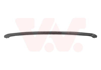 5829682 VAN Wezel