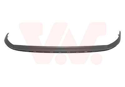 Compre 60C225 Polcar Spoiler do pára-choque dianteiro