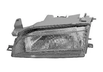  Toyota Corolla  desde 65,23 €