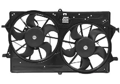 1858751 VAN Wezel