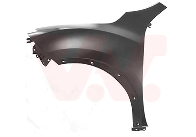  para Nissan JUKE  (F15E)