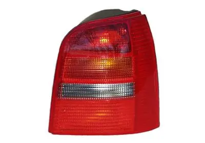 Lanterna traseira direita Magneti Marelli 62286