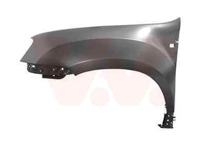 Dacia Duster desde 111,89 €
