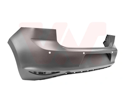 5766545 VAN Wezel