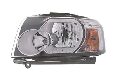 Freelander II SUV (2006-2014) original desde 327,28 €