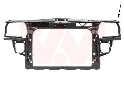 Preço da peça  A3  hatchback