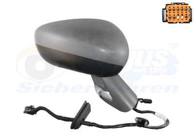 0963808 VAN Wezel