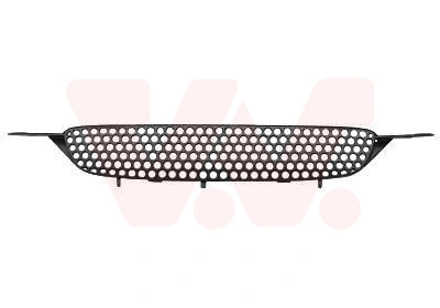 Grelha do radiador para Toyota Corolla E11