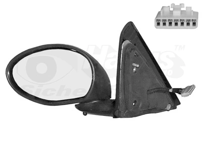 147 hatchback (2001-2010) original desde 64,81 €