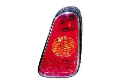 Compre Lanterna traseira direita Mini Cooper 
