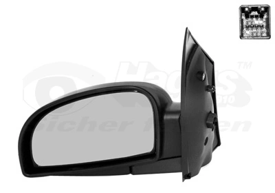 Preço da peça  Getz  hatchback
