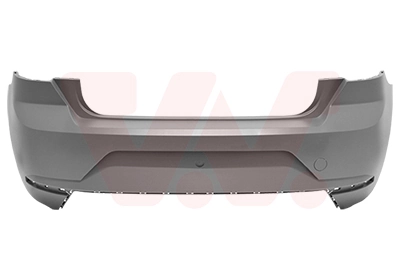  Ibiza V hatchback (2017-2026) original desde 263,03 €