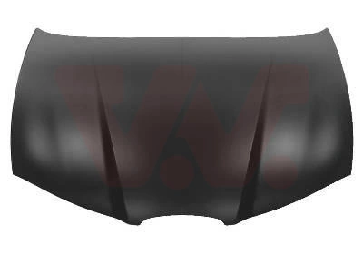 para Seat Ibiza III (6L1)