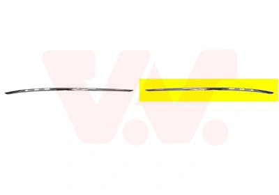 3091581 VAN Wezel