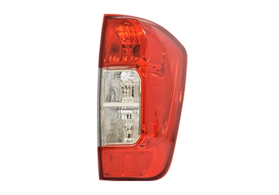 Preço da peça Navara pick-up
