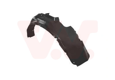 Comprar  Astra  53B