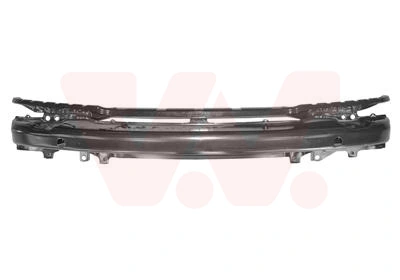 Reforçador do pára-choque dianteiro para Skoda Octavia TOUR I A4 1U2