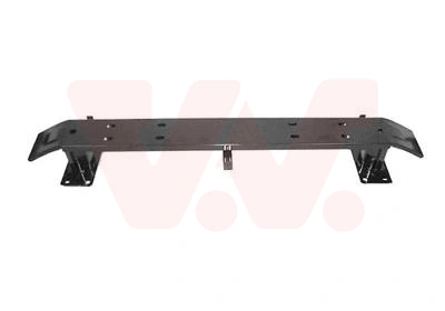 1651560 VAN Wezel