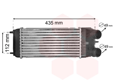  C3 I hatchback (2002-2009) original desde 93,28 €