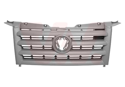 Compre Grelha do radiador Volkswagen Crafter 