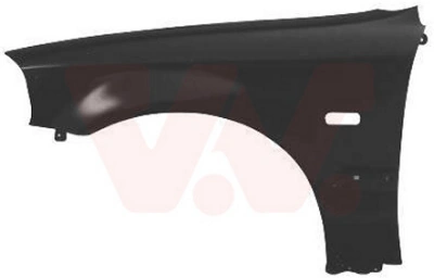 Preço da peça  Civic VI hatchback